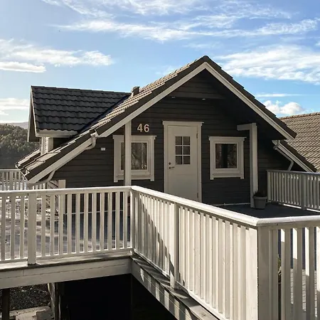 Beautiful In With Wifi Holiday home
