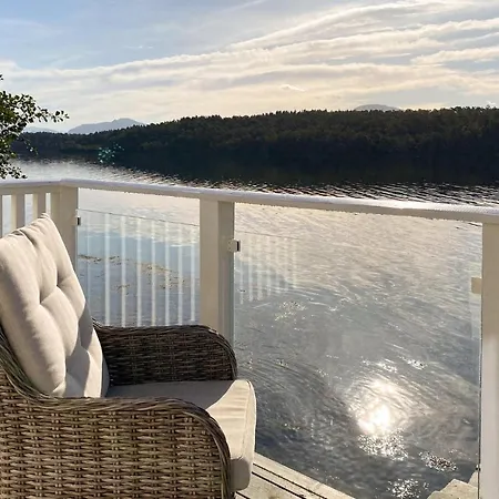 Beautiful In With Wifi Holiday home Skodje